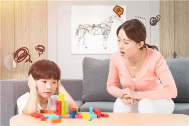 给妈妈过生日作文500字