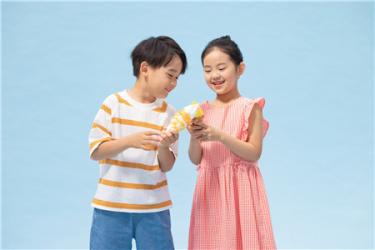 我太累了作文500字