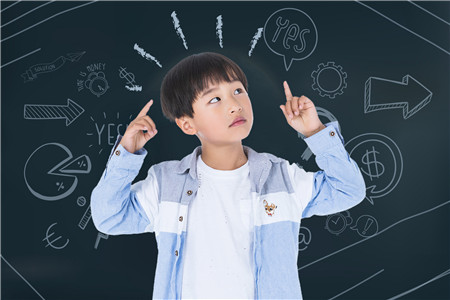 一件令我感动的事作文500字