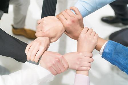 抗击新冠肺炎的作文400字