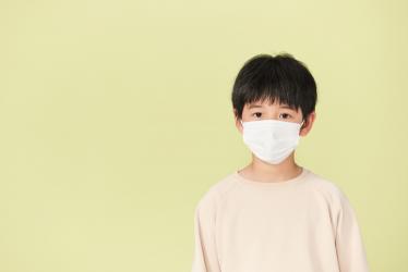 新型口罩作文500字