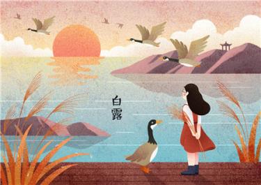 最新最好听的女生名字2021