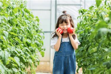 2021新潮的女孩名字