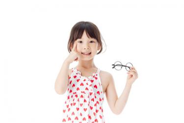 2021年女孩起什么名字好