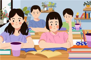 买年货作文300字