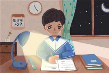 那条家乡小路作文600字