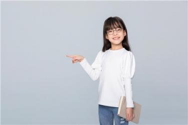 微笑让生活更美好作文450字