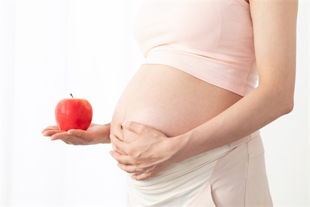孕早期一般检查有哪些？