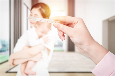 宝宝咳嗽的食疗方法有哪些？