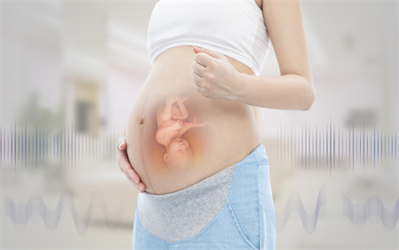 孕期特殊检查项目有必要吗？