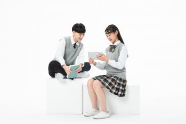 双减政策带来的变化作文