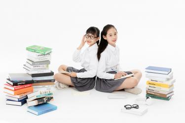 关于双减政策的作文500字