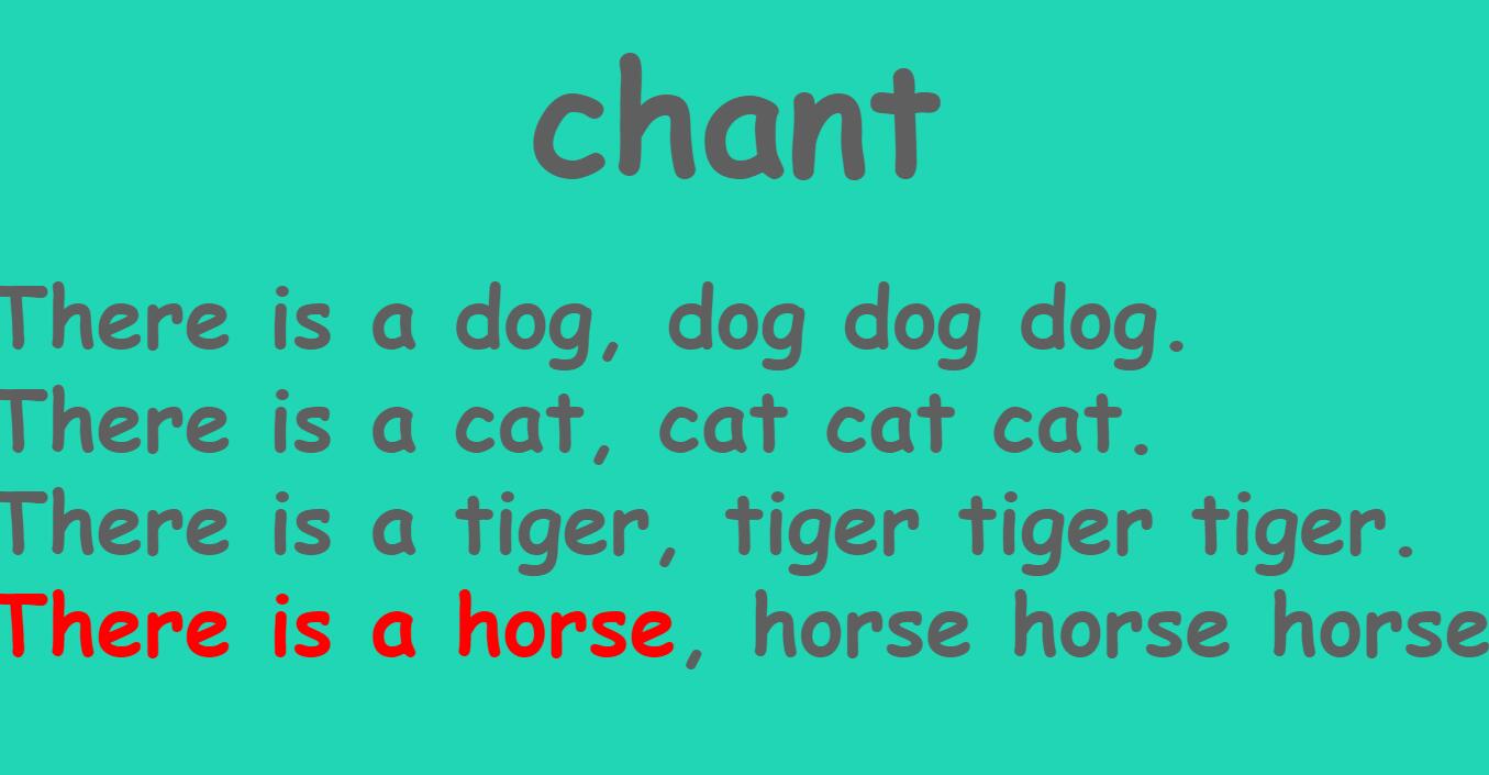 2021秋四年级英语上册Module 7 Unit 1 There is a horse in this photo教学课件PPT免费下载