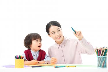 我的拿手好戏作文300字画画