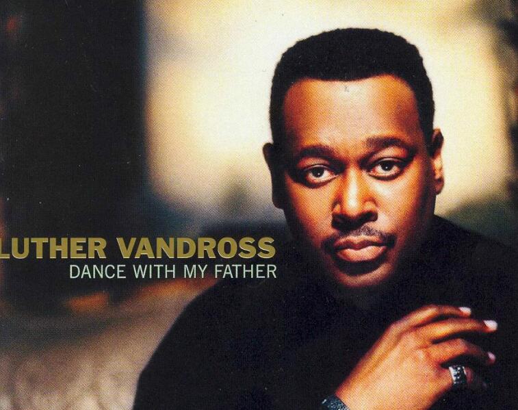 Dance With My Father儿童节日歌曲背单词内容： Dance With My Father - Luther Vandross 适合年龄：3-9岁 节日：父亲节 back when i was a child 当我还是个小孩子的时候 before life removed all the innocence 天真懵懂 my father would lift me high 父亲会把我高高举起， and dance with my mother me then 跟我和母亲一起翩翩起舞，然后 spinme around till i fell asleep 抱着我转圈，直到我入睡。 then up the stairs he would carry me 父亲会把我抱上楼。 and i knew for sure i was loved 我知道父亲深深爱着我。 if i could get another chance 如果我还有一次机会， another walk 跟父亲散步 another dance with him 与父亲共舞 i'd play a song that would never ever end 我会放一首永远不会结束的曲子。 how i love love love 我是多么想 to dance with my father again 再跟父亲跳一次舞。 when i and my mother would disagree 当我不想听母亲话的时候， to get my way i would run from her to him 我就会跑到父亲跟前。 he'd make me laugh just to comfort me 他会想办法让我笑起来，安慰我。 then finally make me do just what my mama said 但是最后让我照母亲的话去做。 later that night when i was asleep 那一晚在我睡觉的时候， he left a dollar under my sheet 他在我的床单下放了一块钱。 never dreamed that he would be gone from me 从来没有想过父亲会离开我。 if i could steal one final glance 如果我能再看父亲一眼， one final step 再迈出一步舞步， one final dance with him 再跟父亲跳最后一支舞。 i'd play a song that would never ever end 我会放一首永远不会结束的曲子。 cause i love love love 因为我是多么想 to dance with my father again 再跟父亲跳一次舞。 sometimes i'd listen outside her door 有时候我会在母亲的门外， and i'd hear how my mother cried for him 听见她思念父亲的哭声。 i pray for her even more than me 我为母亲祈祷 i pray for her even more than me 我为母亲祈祷 i know i'm praying so much too much 我知道我的要求有点过分， but could you send back the only man she loved 但是你能不能 把她唯一深爱的男人送回来? i know u don't do it usually 我知道你一般不会这么做， but dear lord she's dying 但是我的主啊， to dance with my father again 她是多么想再和父亲共舞啊! every night i fall asleep this is all i ever dream 每晚入睡以后，同样的梦境重复出现 如需下载完整版可以扫描下方二维码即可免费获取Dance With My Father儿童节日歌曲背单词MP3音频电子版↓↓↓