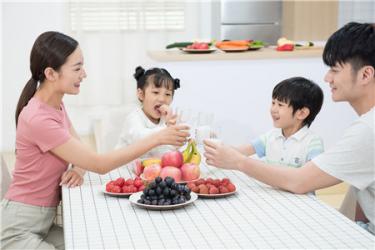 我心爱的小闹钟作文300字