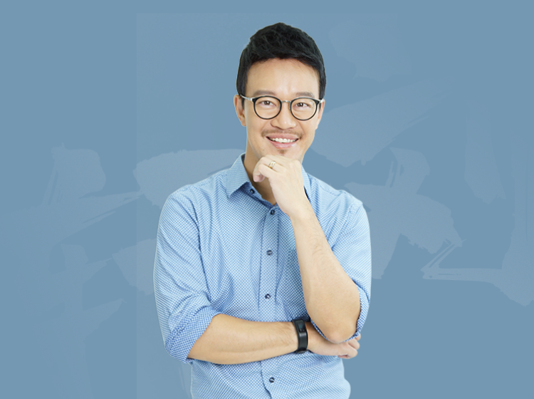 情绪急救课程    读懂情绪，疗愈创伤，提高身心抗挫力