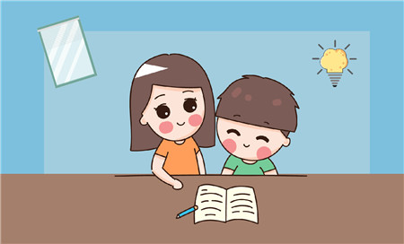 我学会了坚持500字以上