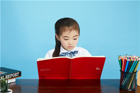 我最敬佩的一个人作文500字