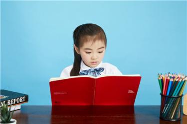 我最敬佩的一个人作文500字