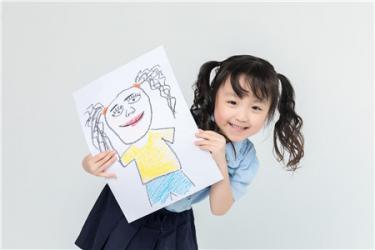 我最敬佩的一个人作文500字