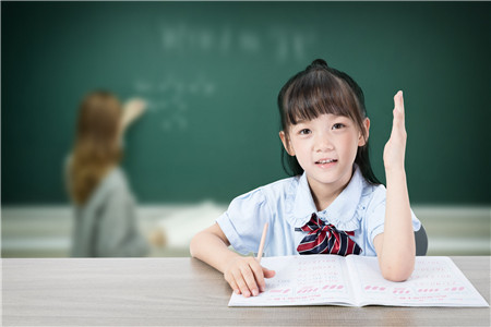 可爱的皮卡丘作文400个字