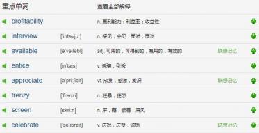 Black Friday原版英文小故事MP3音频免费下载