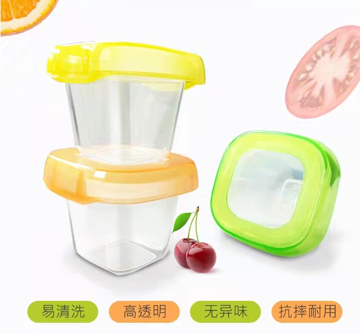 瑞宝多  婴幼儿餐具    安全健康，带给宝宝进食仪式感