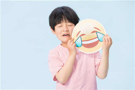 有寓意的男生名字楚辞