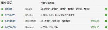The Way to a Man’s Heart原版英文小故事MP3音频免费下载