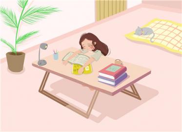 介绍一种事物作文300字兔子