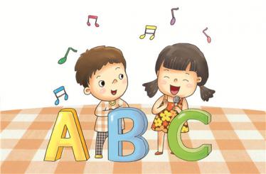 英语口语8000句6打电话音频+中英文对照文档百度网盘免费下载