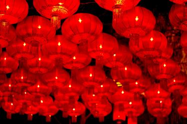 正月十五夜闻京有灯恨不得观拼音