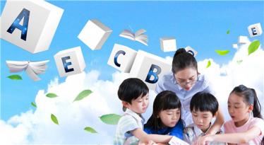 英语口语8000句18悲伤失望音频+中英文对照文档百度网盘免费下载