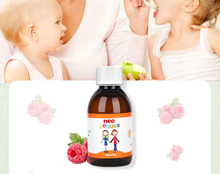 班罗礼奥大口红树莓饮品    天然植物好营养,呵护宝宝成长