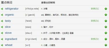 A Good Sandwich原版英文小故事MP3音频免费下载