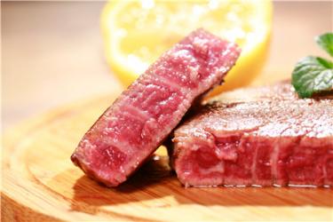 少儿英语口语情景对话09肉类音频+中英字幕百度网盘免费下载