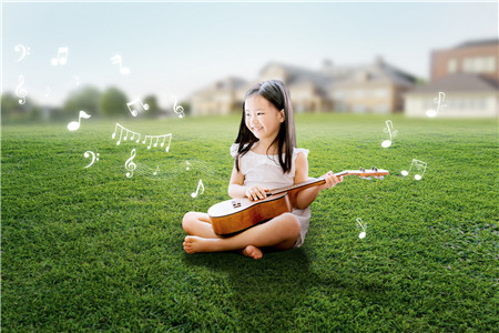 假如我是风作文400字四年级