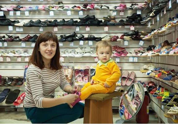 宝宝学步鞋     妈妈都信赖的品牌