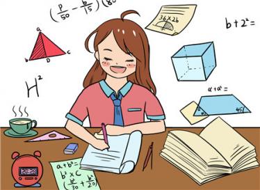 心里美滋滋作文600字以上