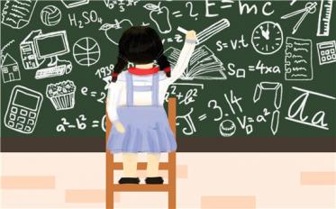 少儿英语口语情景对话68情人节音频+中英字幕百度网盘免费下载