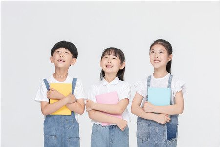 生活需要友谊作文600字