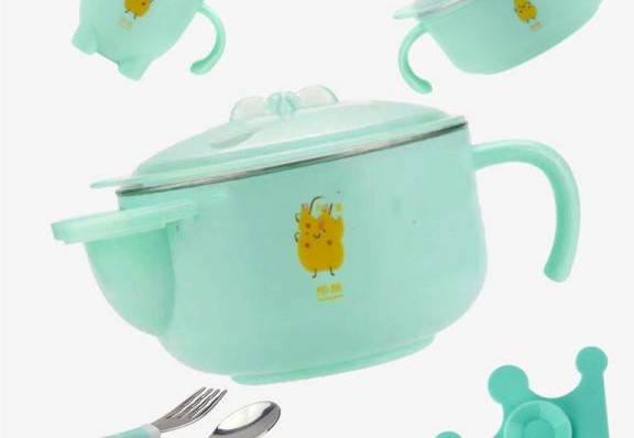 柳濑宝宝用品     简约不失高雅，天然材料更健康