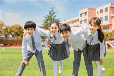 难忘的故事600字作文