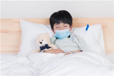 三岁小孩感冒咳嗽一直不好怎么办
