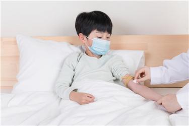 小孩支气管炎能吃什么食物
