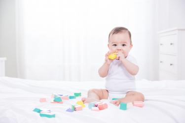 婴儿服用乳果糖可以同时吃益生菌吗