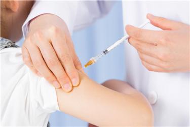 小孩新冠疫苗接种禁忌症和注意事项