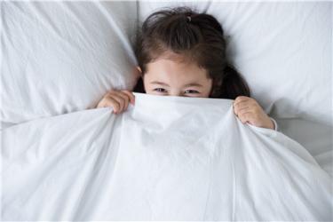 三岁小孩感冒咳嗽怎么治最有效