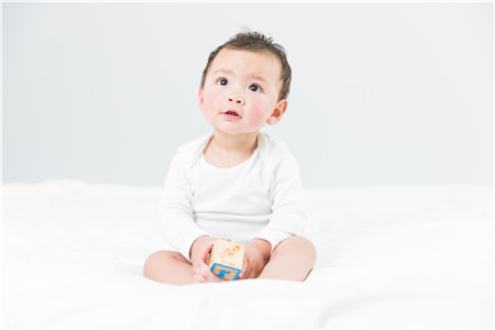 2022年十个月宝宝打什么疫苗